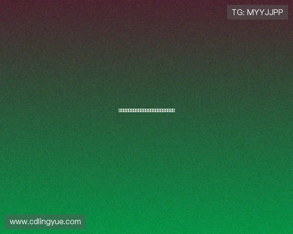 冰封侠：当极致冷静遇上炙热守护，这不仅仅是科幻