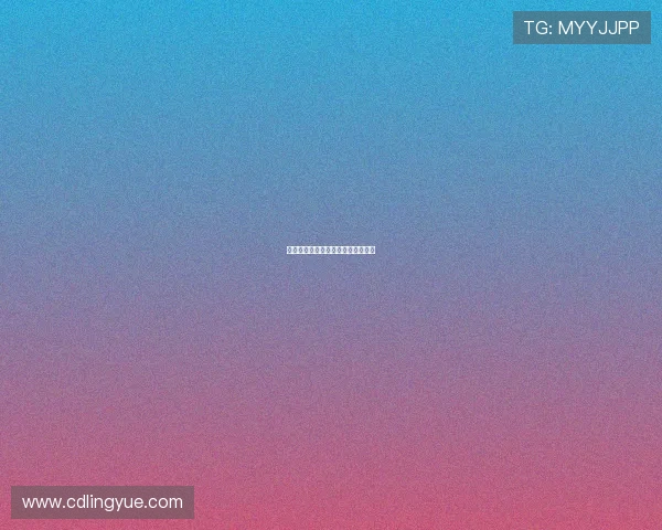 三岔口：一场戏，一世情，一段传奇