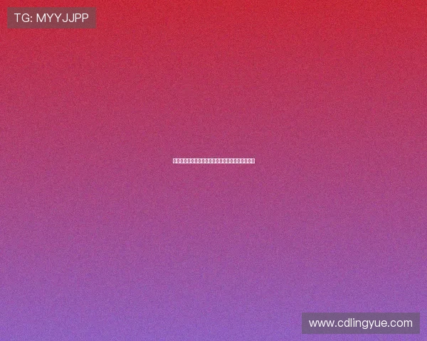 《钓鱼岛真相》：一段海权的史诗，一份民族的记忆