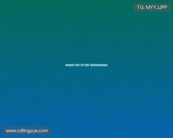 十二罗汉：当“老炮儿”遇上“小鲜肉”，一场关于江湖的绝地反击