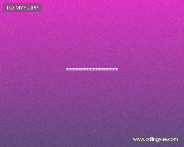 在蓝莓的夜色里，我们寻找失落的自己——《蓝莓之夜》豆瓣评分背后的故事