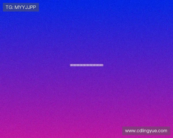 天皇的御厨：味蕾上的千年史诗，舌尖上的江户风华