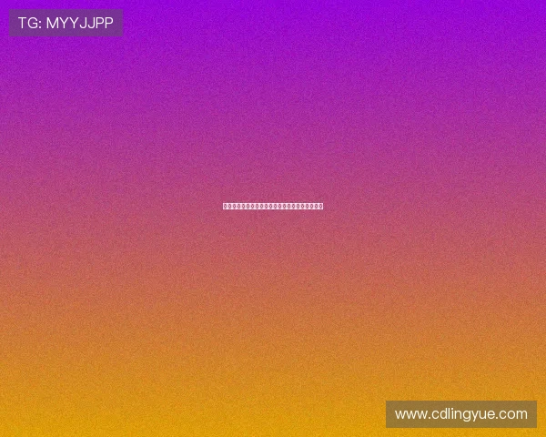 《前度》剧照：定格那些年，我们一起追过的时光