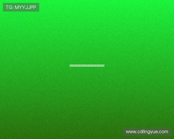 《巴黎恋歌》：倾听时光的旋律，品味星光背后的深情