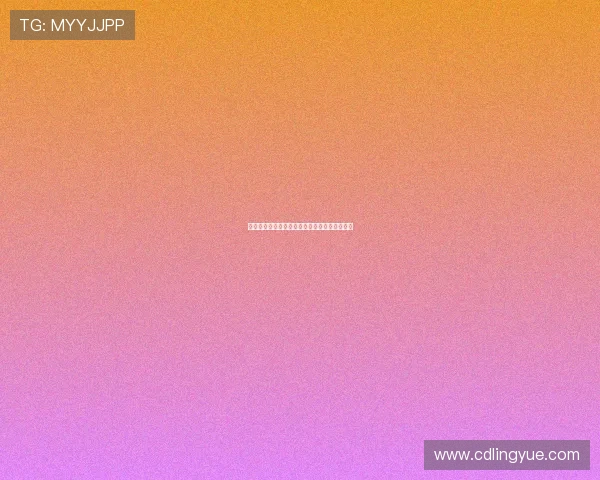 《盗贼同盟：潜行、智谋与财富的史诗交响曲》