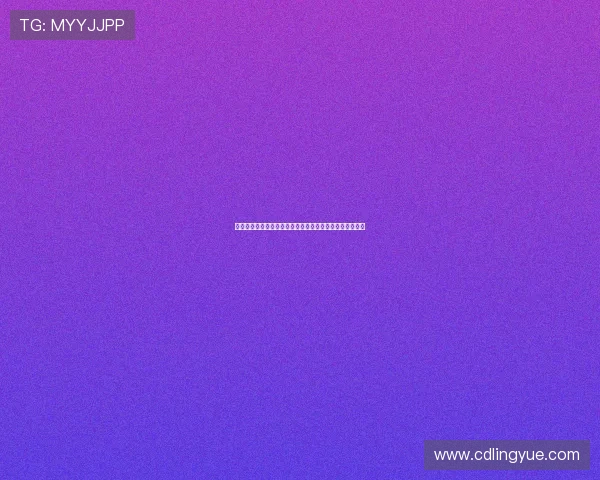 《美少女特工队》：颠覆想象，一场华丽到极致的盗梦空间