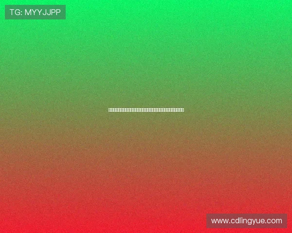 《请摘星星给我》：豆瓣评分背后，一场关于爱与追寻的温柔星辰大海