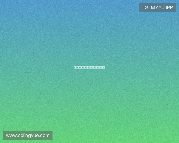 冲刺中国第一季：点燃梦想，见证传奇的诞生！