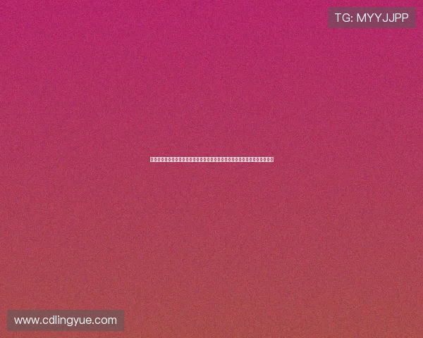 何佩瑜：镜头下的坚韧与温柔，一部电影的时间，她诉说了一个时代的女性力量