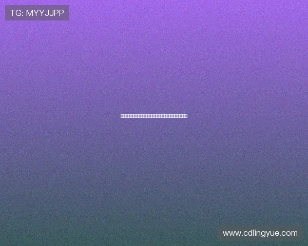 嘿！你听说过月亮大马戏团吗？一场颠覆想象的奇幻盛宴！