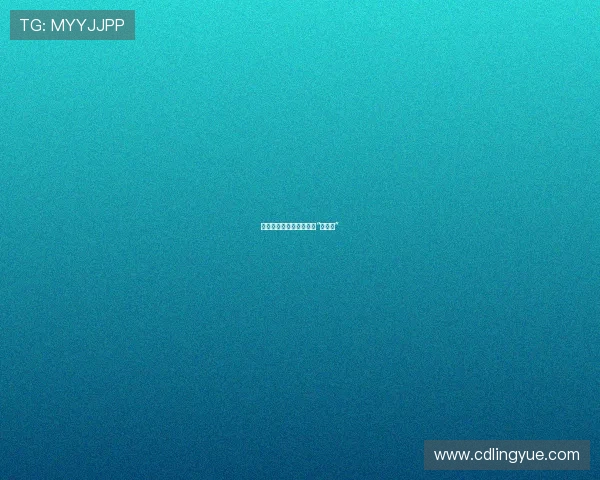 加油！每一位追逐梦想的“好男儿”