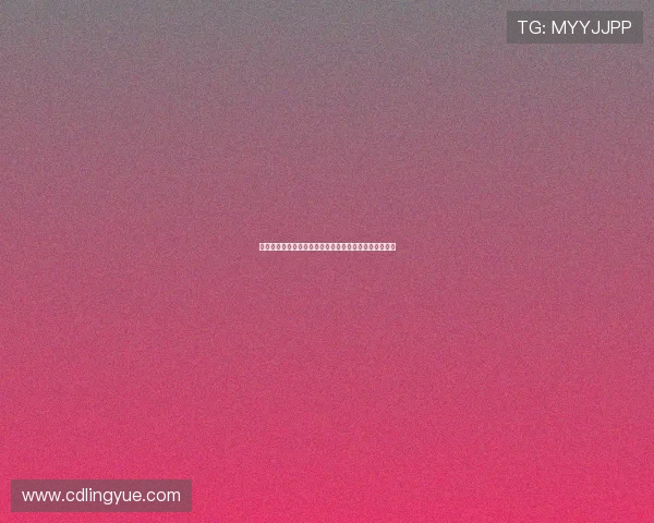 希奇杰西卡：当独立女性闪耀，世界便多了一抹绚丽色彩