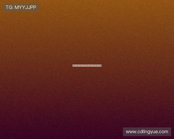 彩名杏子:一口咬下,遇见夏日的璀璨与甜蜜 彩名杏子:一口咬下,遇见夏日的璀璨与甜蜜