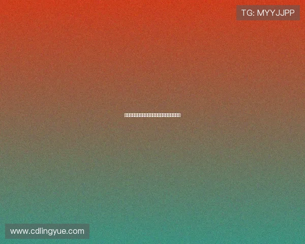 怒人当官：当权力遇上情绪失控，一场时代的隐喻