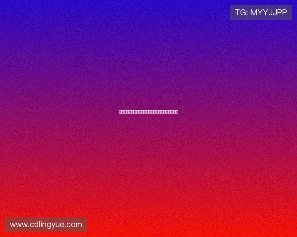 我们的那些年：在时光的河流里，打捞闪闪发光的记忆