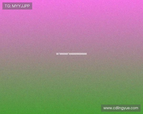 探寻“逢坂はるな番号”的数字密码：一场跨越次元的邂逅