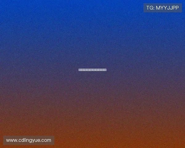 无情都市：霓虹下的生存法则与灵魂救赎