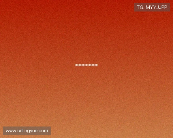 摇滚新生代：冲破寂静，引爆未来！