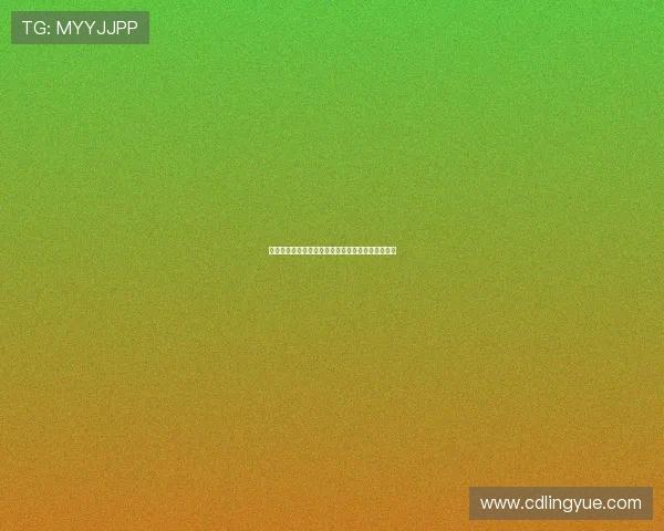 水咲ローラ:镜头下的光影变幻,生活中的多元探索 水咲ローラ:镜头下的光影变幻,生活中的多元探索