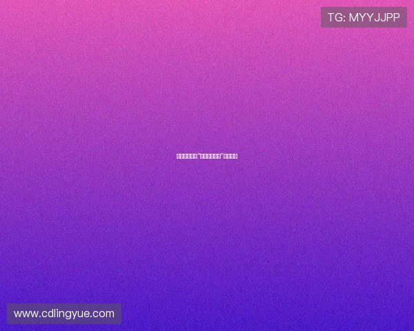 末日曙光：当“灭绝丧尸屠城”成为历史