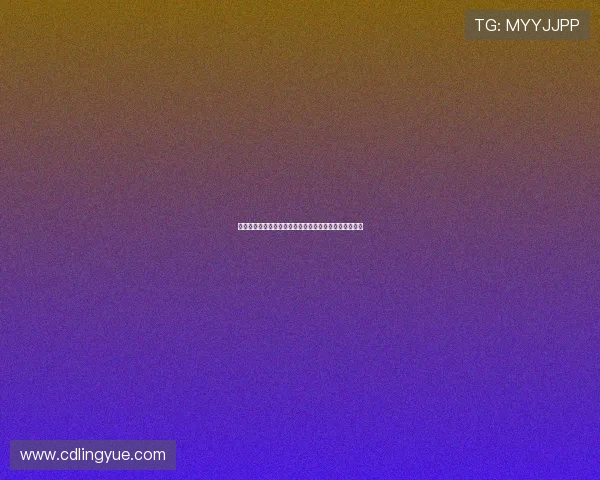 欢迎来到利雷家：不止是居所，更是心之所向的温暖港湾