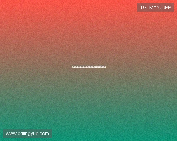 杨谨华：时光雕琢的璀璨，从青涩到女王的蜕变之旅