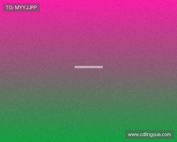 桔子的天空：一场关于橙色梦想的治愈之旅