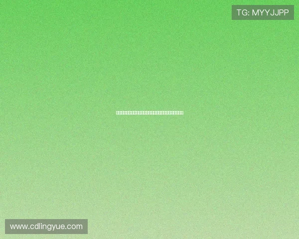 燃情岁月，刀锋所指——《火蓝刀锋》的青春热血与硬核担当