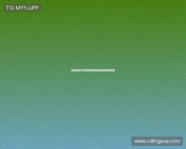 玉林成长日记3：不止是夏天，更是青春里闪闪发光的那些日子