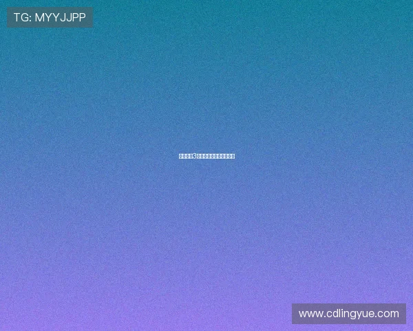 特工小子3：绝密档案，震撼揭秘！