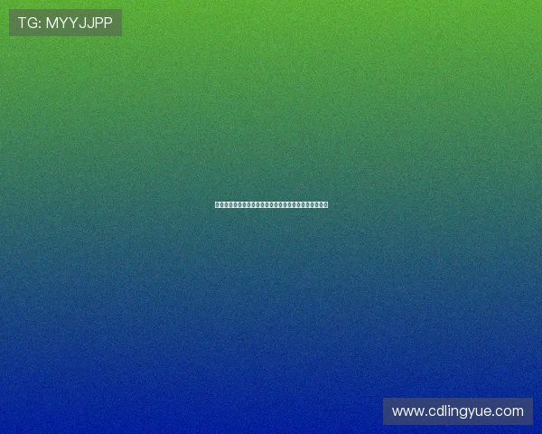 百合野もも：次元壁垒消融，温暖治愈心灵的二次元精灵