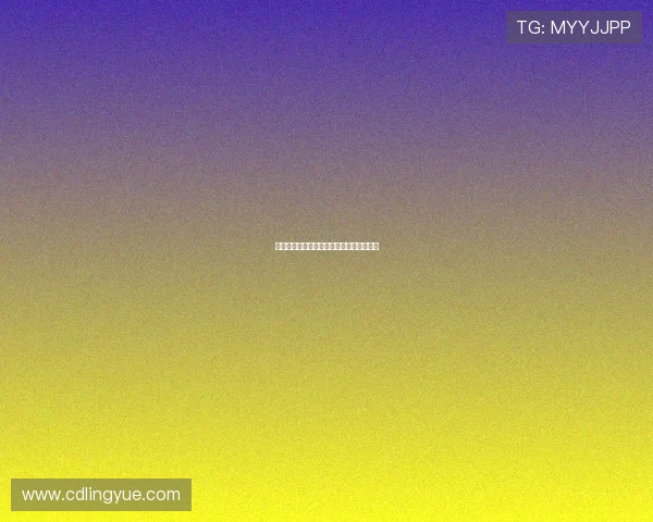 电影里的惊天阴谋：当银幕照进现实的迷局