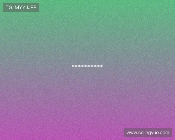 精灵世纪：踏入神秘，唤醒内心深处的奇幻梦想