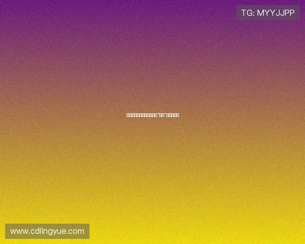 纵横牌桌，笑傲江湖：揭秘“雀圣”的养成之路