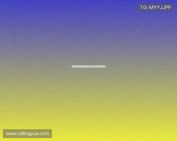 穿越时空，守护光明：凯甲战士，你心中的英雄梦！