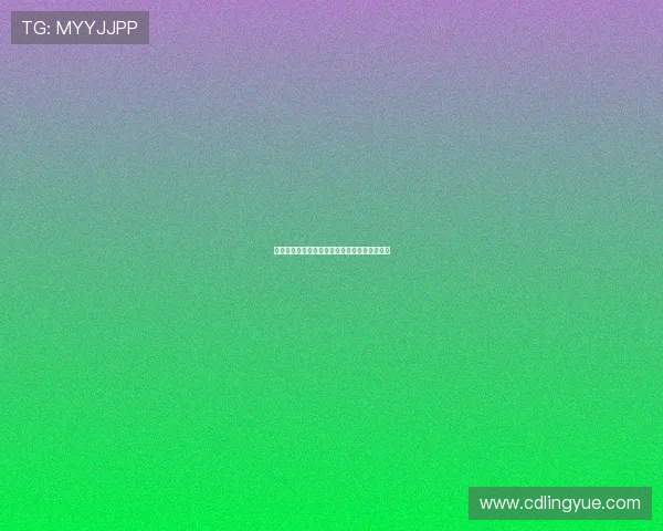 立食师列传：舌尖上的江湖，速食时代的风雅颂