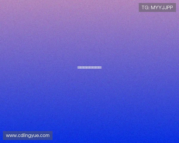 绝境回响：一次不被遗忘的营救任务